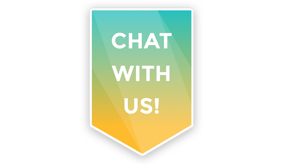 Get more leads with LiveChat Eye-catchers! Get more leads with LiveChat Eye-catchers!