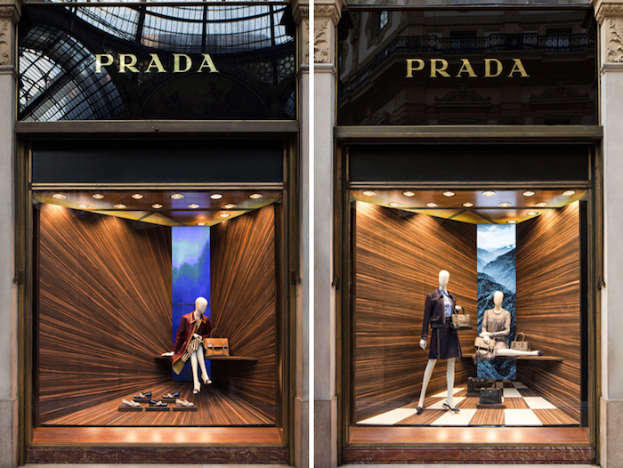prada-shop-window