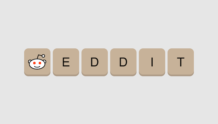 reddit-small-business reddit small business