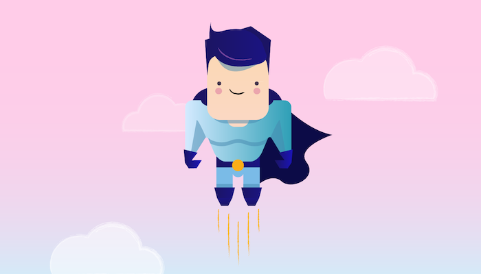 support-heroes Support Heroes
