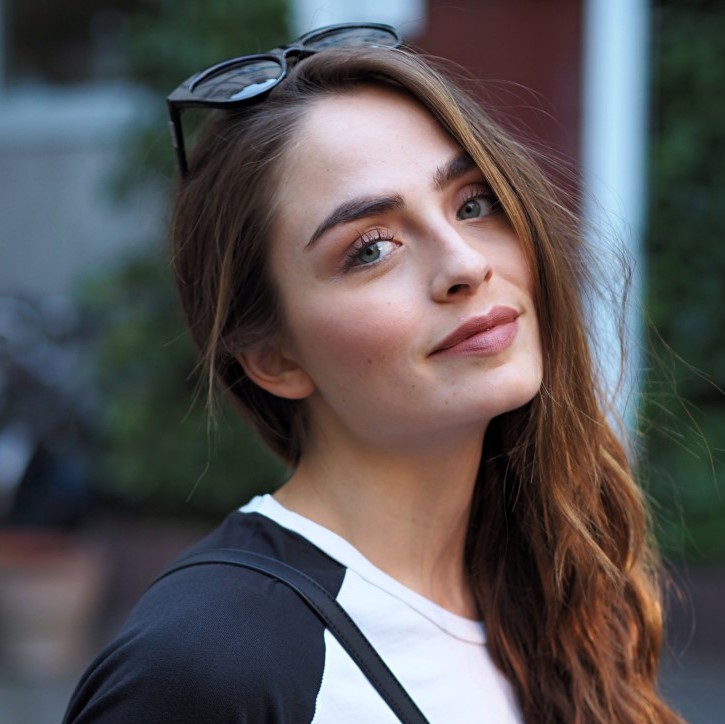 Karen Dikson
