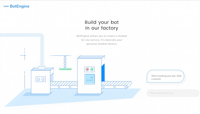 chatbots in ecommerce chatbots in ecommerce