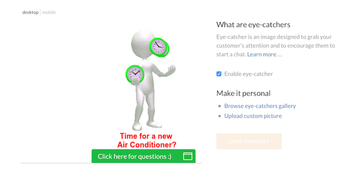 eye-catcher-jiggle-person eye catcher juggle person