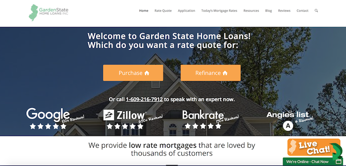 garden-state-home-loans-eye-catcher garden state home loans eye catcher