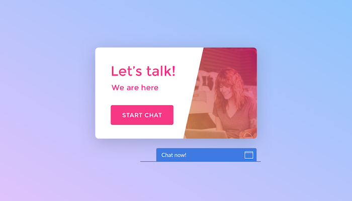 livechat-eye-catchers