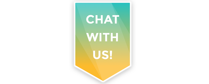 livechat-eyecatcher-chat-with-us livechat eye catcher chat with us