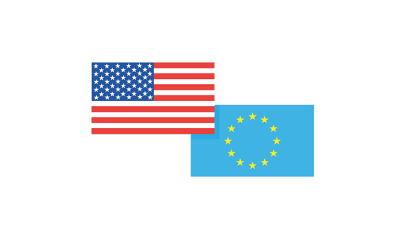 LiveChat will participate in Privacy Shield programs! LiveChat will participate in Privacy Shield programs!