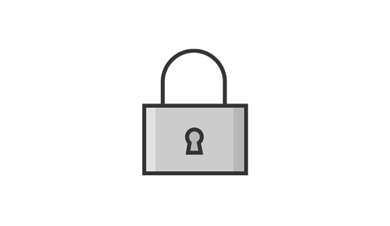 LiveChat's Privacy Policy is getting an update! LiveChat's Privacy Policy is getting an update!