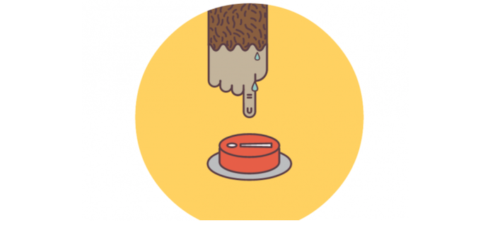 mailchimp-sweaty-hand mailchimp sweaty hand
