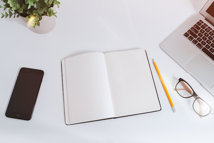 self-learning-chatbots self-learning chatbots