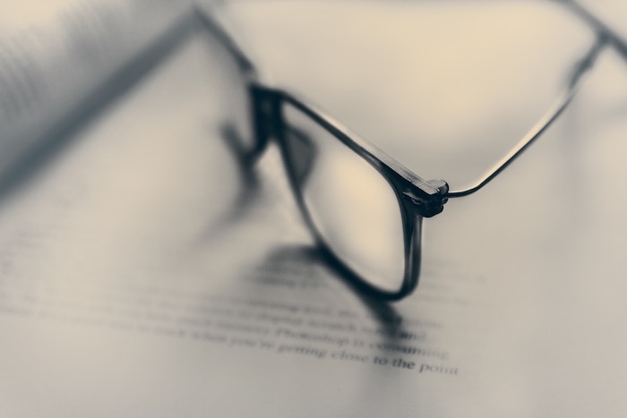 how to improve customer satisfaction how to improve customer satisfaction