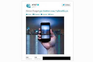 att-tweet att tweet