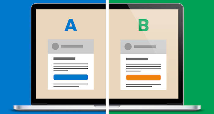 boost-conversion-using-images boost conversion using images