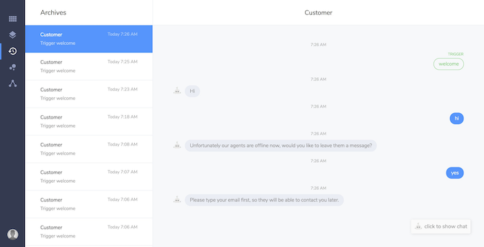 chatbot-screen-22 chatbot archives