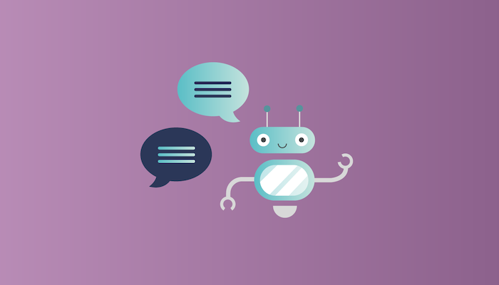 create-offline-form-with-your-chatbot1