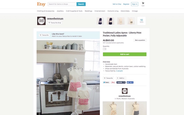 etsy-web-page-screen