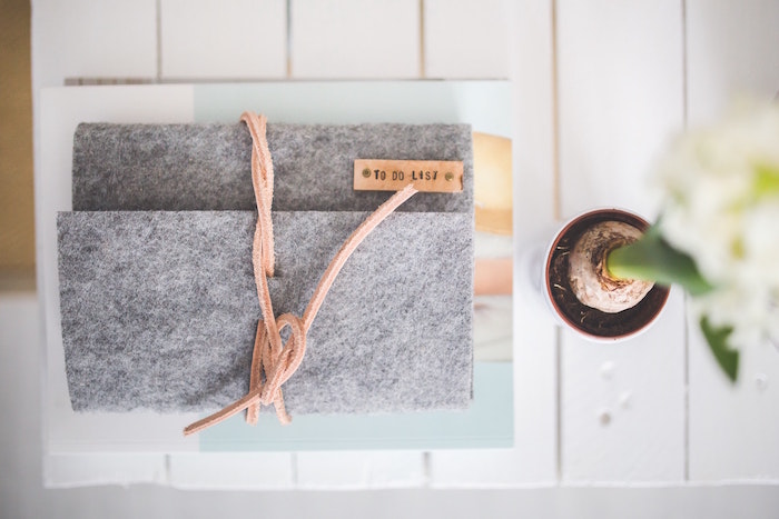how-to-have-a-more-productive-day how to have a more productive day