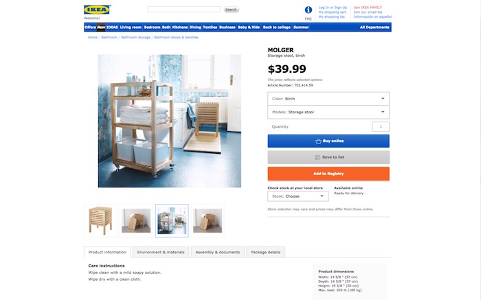 ikea-web-page-screen