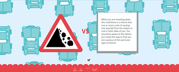 neomam-web-page-screen