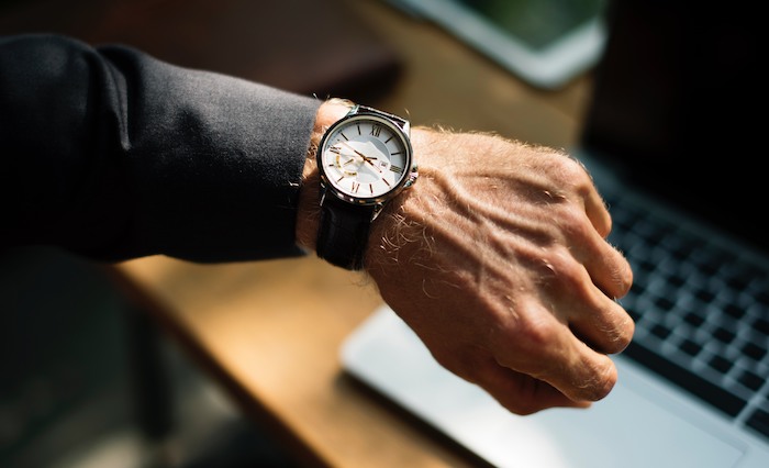 How LiveChat Revolutionized OnTheClock Support How LiveChat Revolutionized OnTheClock Support