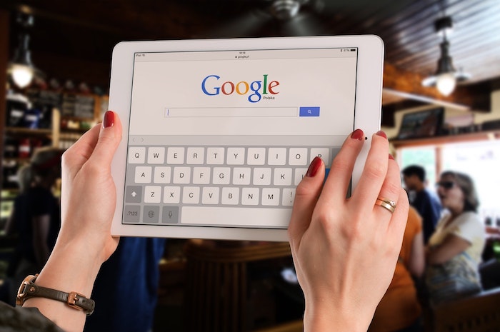 google mobile first index google mobile first index