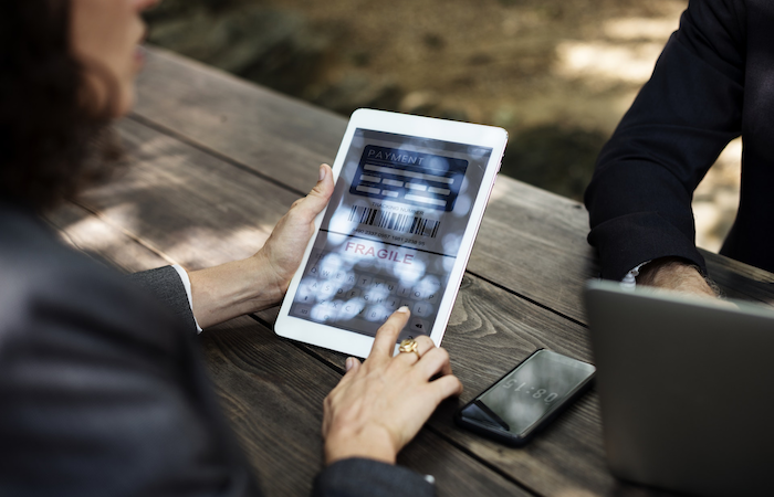 email-marketing-campaign-ideas email marketing campaign ideas