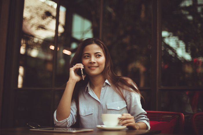 online-communication online communication