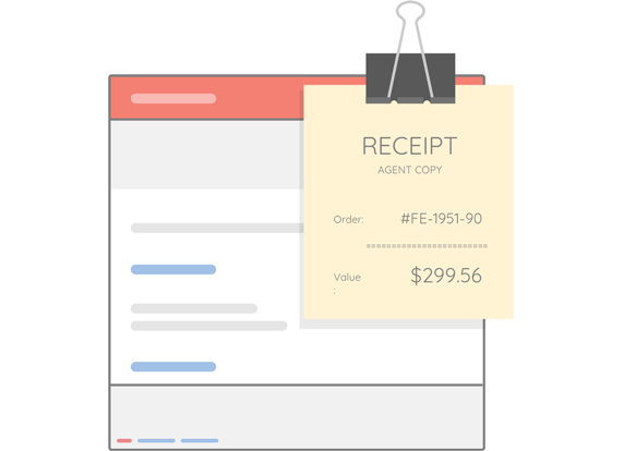 Sales tracker for LiveChat update Sales tracker for LiveChat update