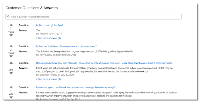 clear-content-formatting clear content formatting