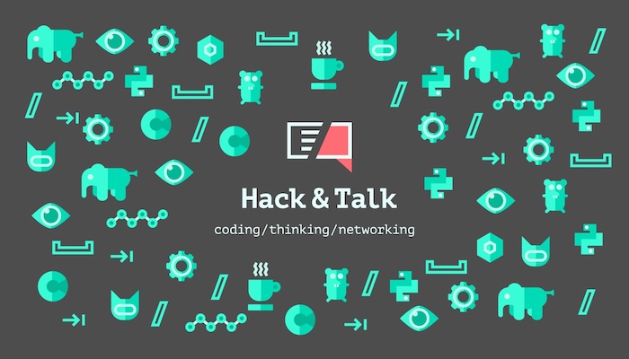 5 Ways Your Company Can Benefit from Hosting Hackathons 5 Ways Your Company Can Benefit from Hosting Hackathons