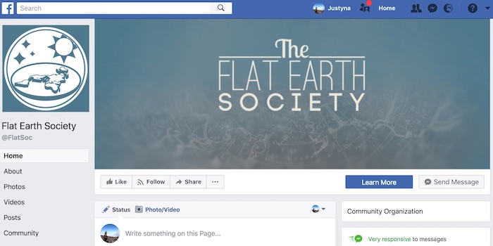 facebook image and dimension sizes facebook image and dimension sizes