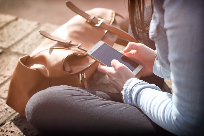 sms text messaging sms text messaging