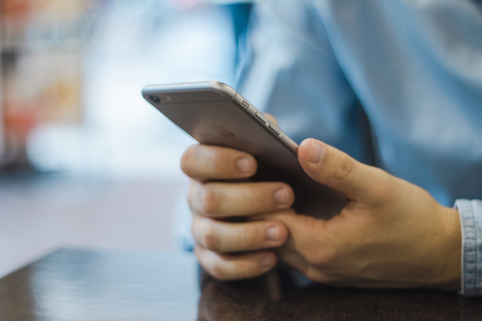 sms text messaging sms text messaging