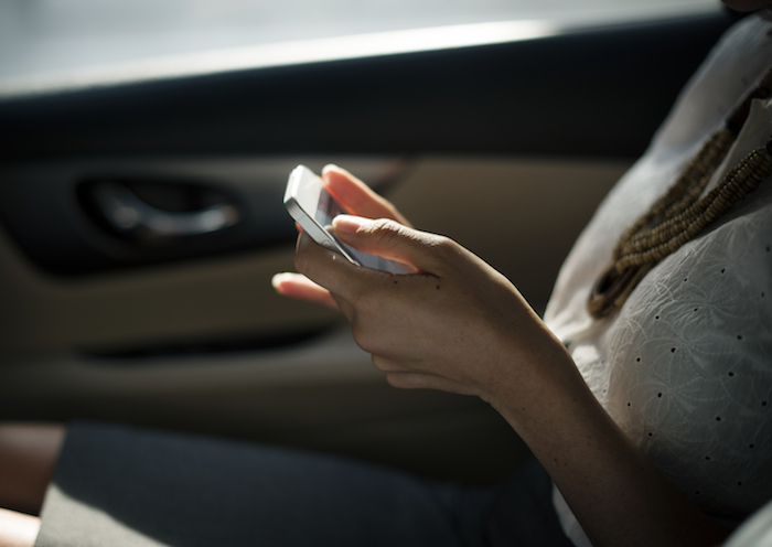sms text messaging sms text messaging