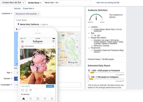 Instagram-targeting-ads Instagram targeting ads