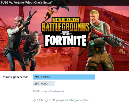nfl-poll-survey nfl poll survey