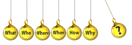 social-media-analytics-questions social media analytics questions
