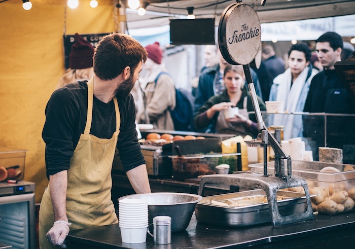 5 Lead Generation Hacks for Ecommerce Brands 5 Lead Generation Hacks for Ecommerce Brands