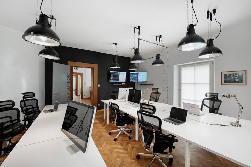 open space office open space office