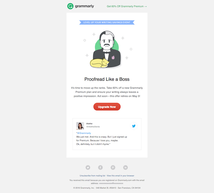 grammarly-product-reviews