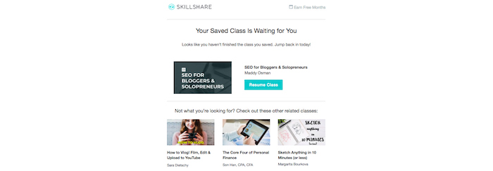 skillshare-cross-sell