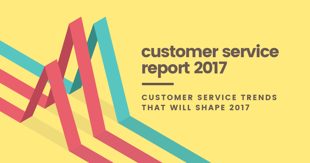 service report