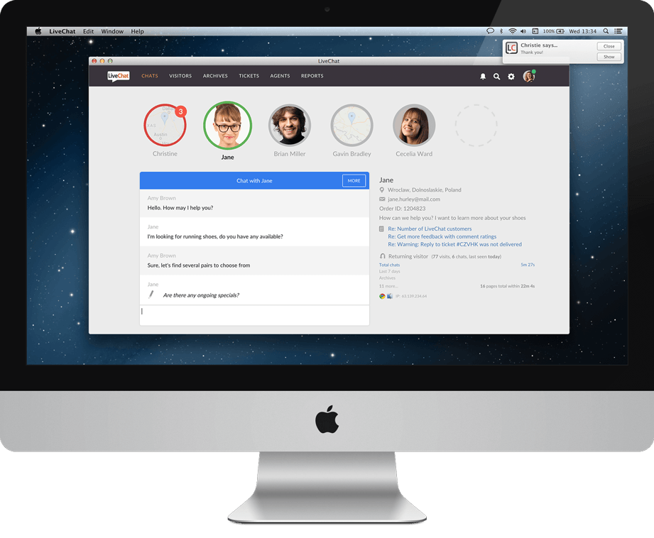 retinizer for mac