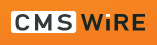 CMSWire