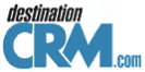 Destination CRM