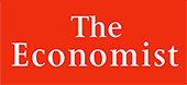 The Economist