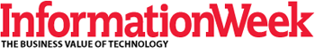 InformationWeek
