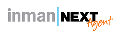 Inman Next