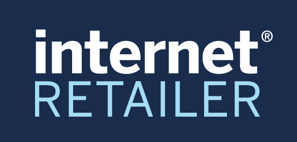Internet Retailer