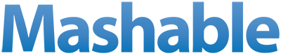 Mashable